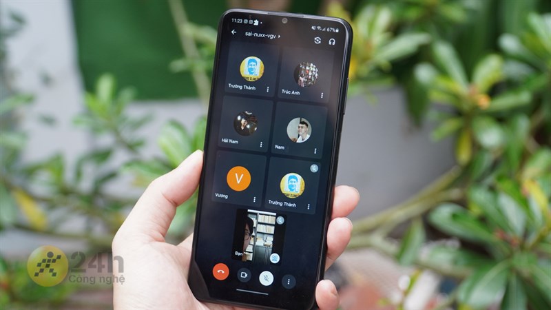 Galaxy A03s Galaxy A03s