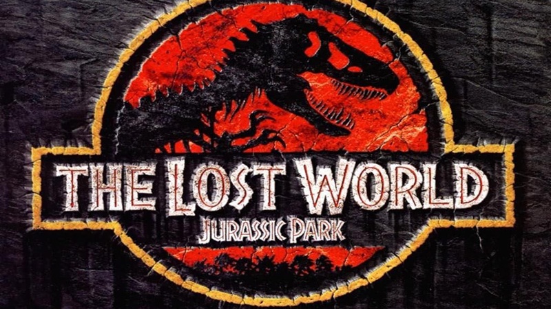 The Lost World: Jurassic Park - Thế giới bị mất: Công viên kỷ Jura