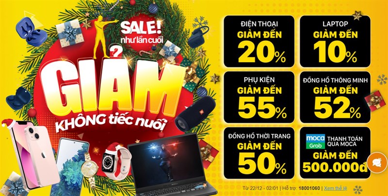 Lộ diện TOP 5 laptop card đồ họa rời có mức giá cực tốt tại TGDĐ, sẽ là 'chân ái' của những bạn sáng làm Designer tối hóa Gamer Lộ diện TOP 5 laptop card đồ họa rời có mức giá cực tốt tại TGDĐ, sẽ là 'chân ái' của những bạn sáng làm Designer tối hóa Gamer
