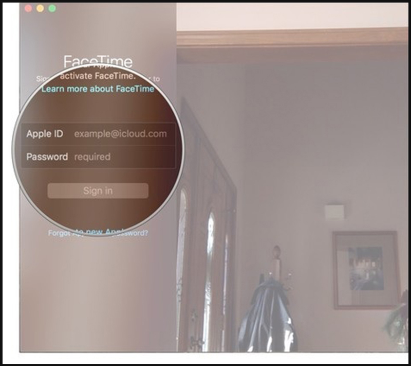 huong-dan-su-dung-facetime-tren-macbook-16.jpg