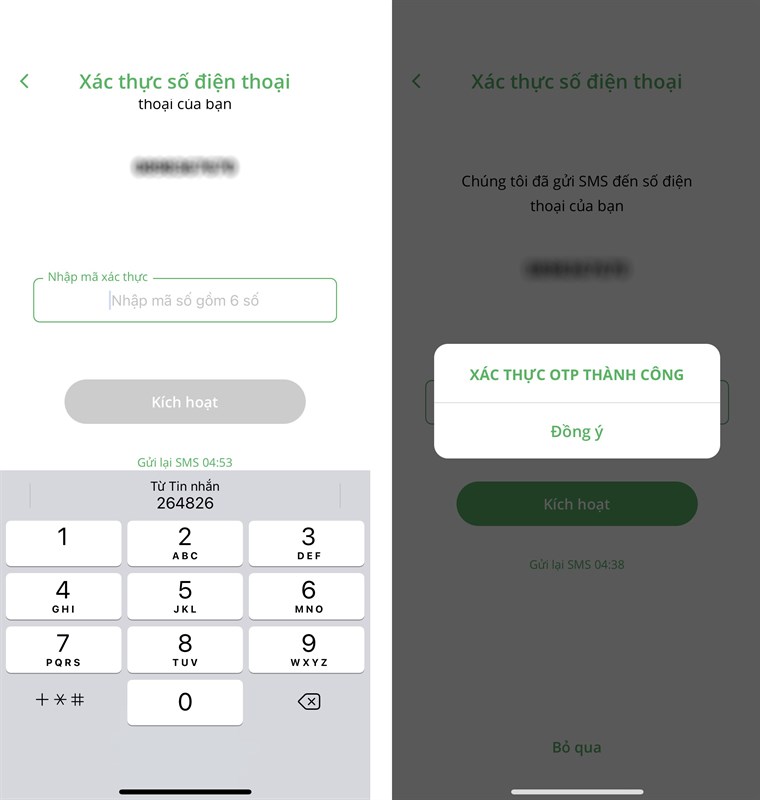 Cách tải PC Covid trên iPhone Cách tải PC Covid trên iPhone