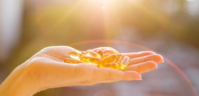 Pháp luật liên quan đến việc sử dụng và xử lý vitamin D trong điều trị trẻ em?
