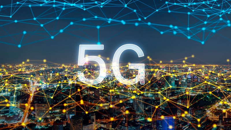 Nokia X90 Pro Max 2021