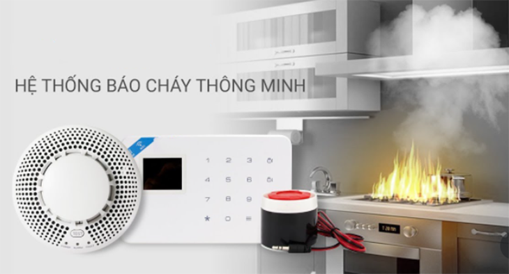 Lắp đặt đúng cách, thử nghiệm thực tế