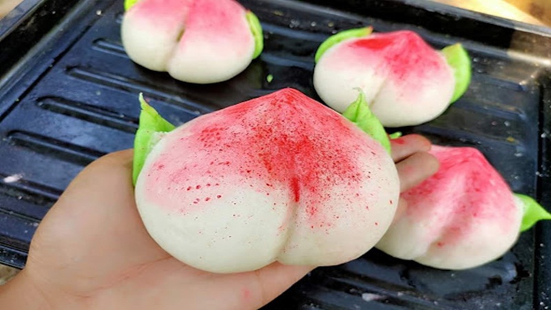 Vẽ bánh bao cute đang ăn bánh bao Yêu cầu vẽ có tâm Xấu là bc nhá câu  hỏi 2221674  hoidap247com