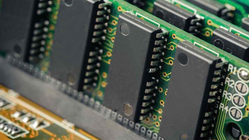 RAM có bị nghẽn cổ chai không