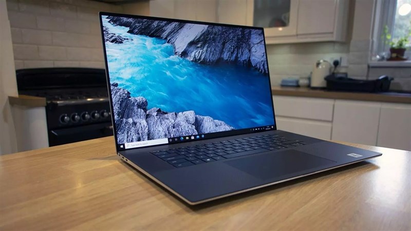 Laptop chạy liên tục có sao không