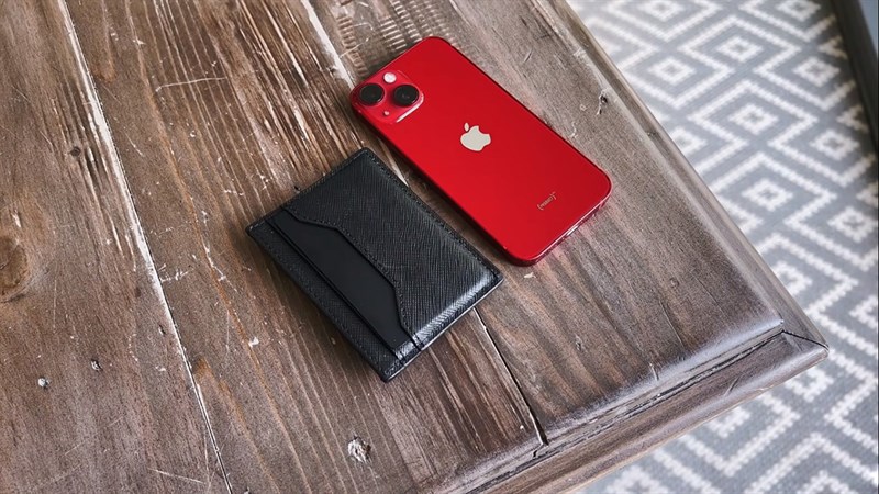 Có nên mua iPhone 13 mini? Chiếc iPhone nhỏ gọn này sẽ phù hợp cho những nhu cầu nào với những nâng cấp đầy sáng tạo?