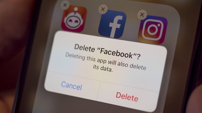 cách bảo vệ dữ liệu cá nhân