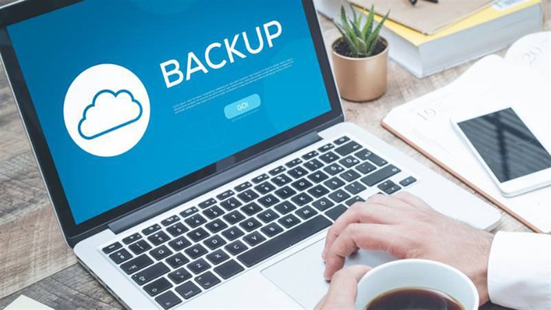 cách bảo vệ dữ liệu cá nhân