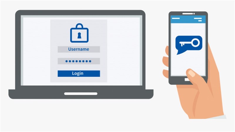 cách bảo vệ dữ liệu cá nhân