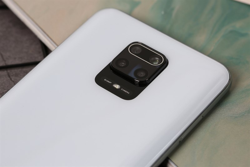 Redmi Note 10 Lite Redmi Note 10 Lite