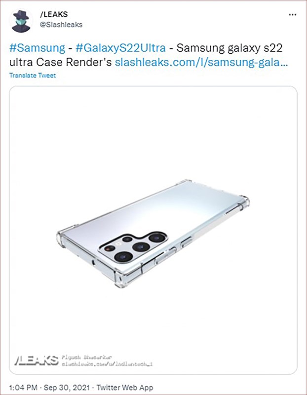 Ảnh chụp Twitter Ảnh chụp Twitter