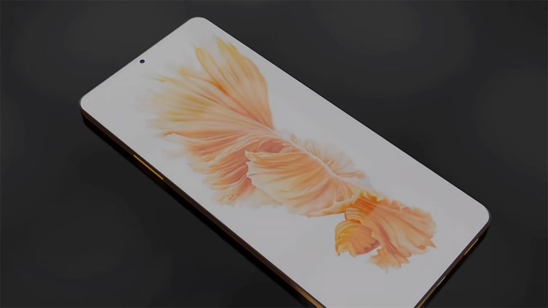 Nokia X90 Pro Max có giá bán rất hời