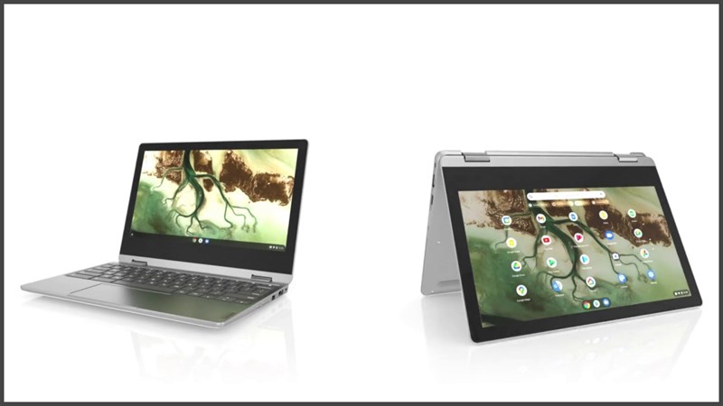 Lenovo IdeaPad Flex 3i