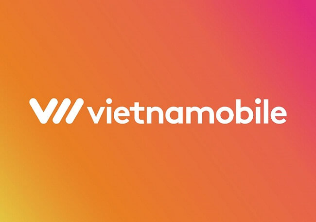 Vietnamobile