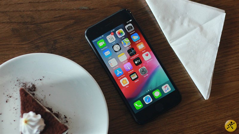 iPhone SE 2020 iPhone SE 2020