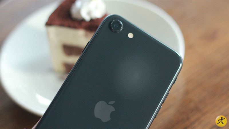 iPhone SE 2020 iPhone SE 2020