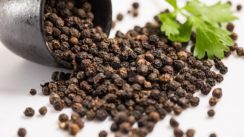 Dự báo xuất khẩu 3 tháng cuối năm sẽ tăng sau quãng thời gian trì trệ vì đại dịch Covid-19. Dự báo xuất khẩu 3 tháng cuối năm sẽ tăng sau quãng thời gian trì trệ vì đại dịch Covid-19.