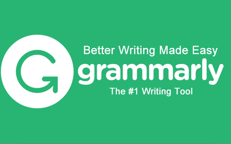 Grammarly