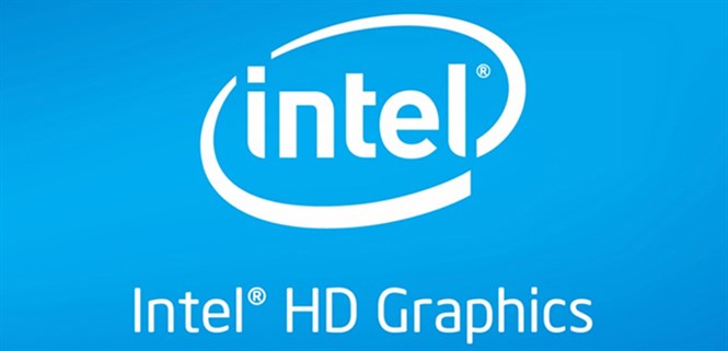 Đánh giá hiệu năng Card đồ họa Intel HD Graphics 405