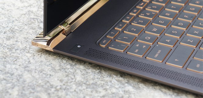 Công nghệ âm thanh HP Audio Boost có gì đặc biệt?