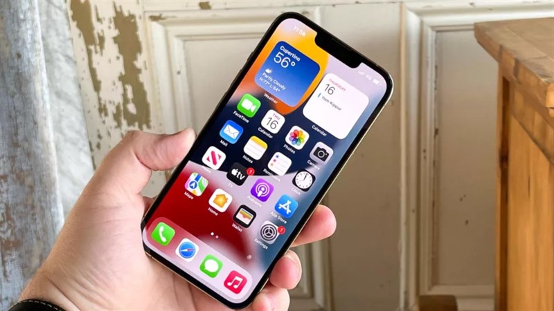 iphone 13 pro iphone 13 pro