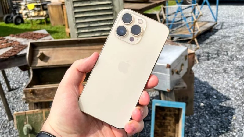 iphone 13 pro iphone 13 pro