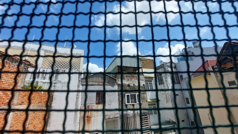 Ảnh chụp từ camera galaxy a52s 5g Ảnh chụp từ camera galaxy a52s 5g