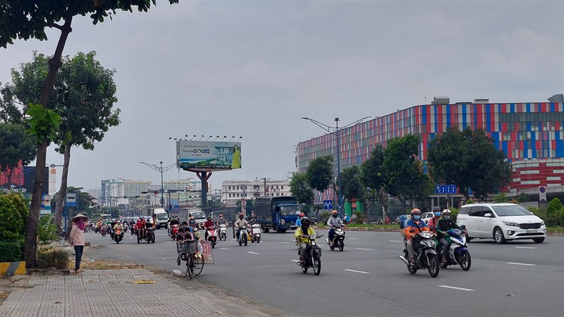 Ảnh chụp từ camera galaxy a52s 5g Ảnh chụp từ camera galaxy a52s 5g