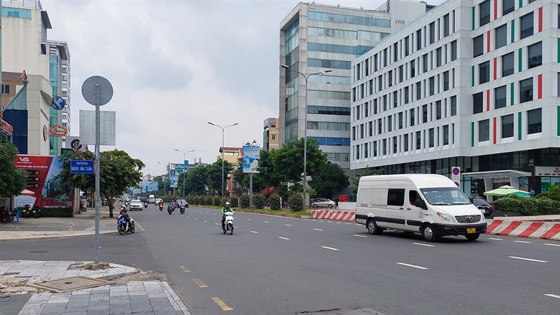 Ảnh chụp từ camera galaxy a52s 5g Ảnh chụp từ camera galaxy a52s 5g