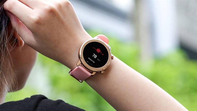 Đồng hồ BeU sale ngon khó cưỡng Đồng hồ BeU sale ngon khó cưỡng