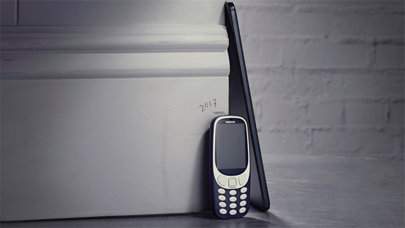 Các hãng Android bắt đầu quay lại thị trường Tablet, khuấy động phân khúc với hàng loạt sản phẩm hấp dẫn sắp ra mắt Các hãng Android bắt đầu quay lại thị trường Tablet, khuấy động phân khúc với hàng loạt sản phẩm hấp dẫn sắp ra mắt