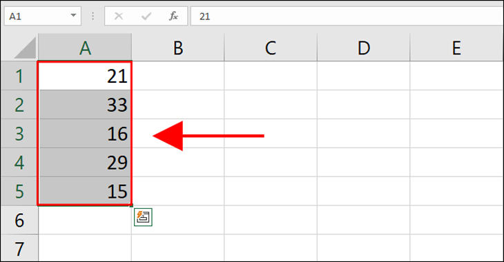 Với định dạng số trong Excel, bạn có thể sắp xếp và tính toán dữ liệu một cách nhanh chóng. Hãy xem hình ảnh liên quan đến định dạng số trong Excel để tìm hiểu thêm về cách sử dụng tính năng này để giúp việc tính toán trở nên dễ dàng và hiệu quả hơn.