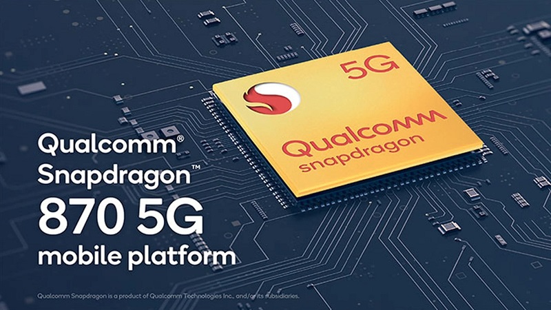 Một smartphone bí ẩn của Xiaomi rò rỉ thông số kỹ thuật: Chip Snapdragon 870, màn hình 120Hz, camera 108MP…