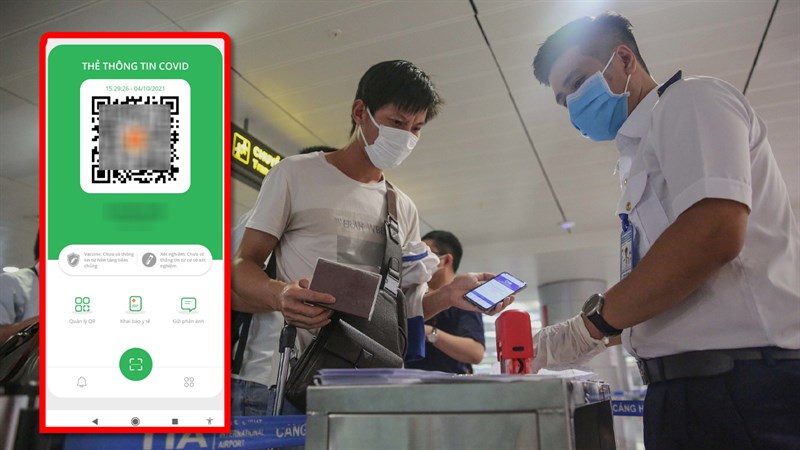 Tải mã QR Tải mã QR