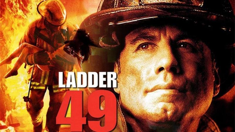 Ladder 49 - Đội cứu hỏa số 49