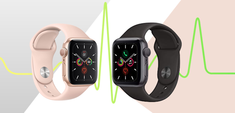 Nguyên nhân Apple Watch sạc không lên nguồn và cách khắc phục