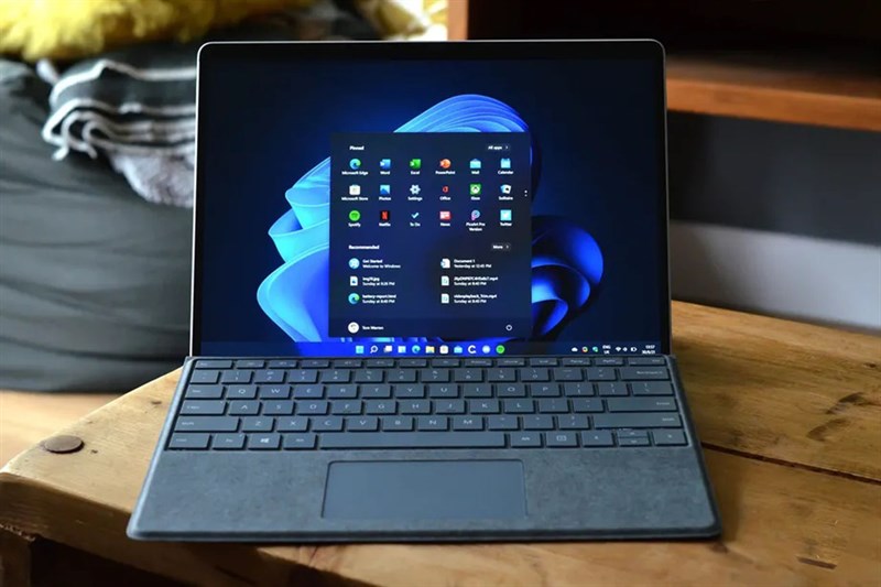 Windows 11 khi nào phát hành chính thức tại Việt Nam? Lót dép hóng nào