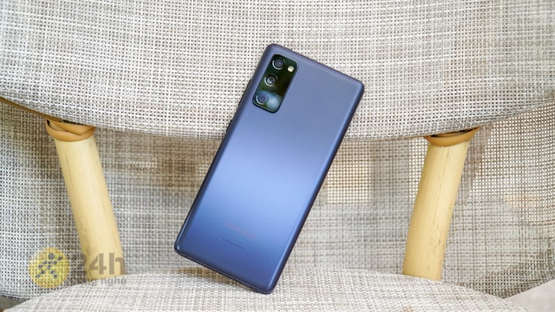 Samsung Galaxy S20 FE Samsung Galaxy S20 FE