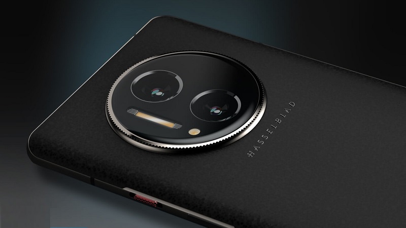 OnePlus 10 Pro sẽ đi kèm với một sự nâng cấp lớn về camera, đây là tính năng mà nhiều người rất thích OnePlus 10 Pro sẽ đi kèm với một sự nâng cấp lớn về camera, đây là tính năng mà nhiều người rất thích