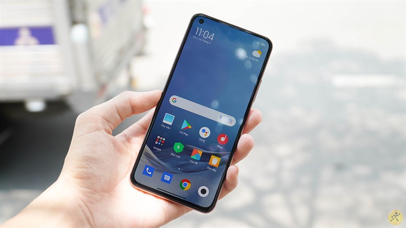 Những điểm khác biệt giữa Xiaomi 11 Lite 5G NE và Xiaomi 11 Lite. Nên mua luôn 11 Lite cho tiết kiệm hay chờ đợi bản NE? Những điểm khác biệt giữa Xiaomi 11 Lite 5G NE và Xiaomi 11 Lite. Nên mua luôn 11 Lite cho tiết kiệm hay chờ đợi bản NE?