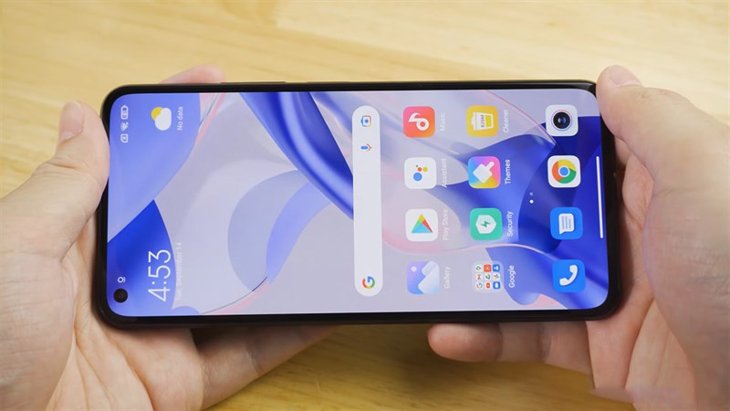 Những điểm khác biệt giữa Xiaomi 11 Lite 5G NE và Xiaomi 11 Lite. Nên mua luôn 11 Lite cho tiết kiệm hay chờ đợi bản NE? Những điểm khác biệt giữa Xiaomi 11 Lite 5G NE và Xiaomi 11 Lite. Nên mua luôn 11 Lite cho tiết kiệm hay chờ đợi bản NE?