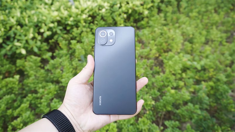 Những điểm khác biệt giữa Xiaomi 11 Lite 5G NE và Xiaomi 11 Lite. Nên mua luôn 11 Lite cho tiết kiệm hay chờ đợi bản NE? Những điểm khác biệt giữa Xiaomi 11 Lite 5G NE và Xiaomi 11 Lite. Nên mua luôn 11 Lite cho tiết kiệm hay chờ đợi bản NE?