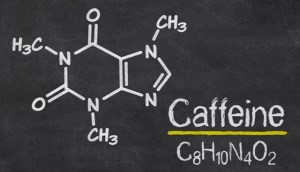 Tìm hiểu về triệu chứng cai nghiện caffein (caffeine withdrawal)