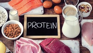 Chế độ ăn giàu protein là gì? 5 Điều khi thực hiện chế độ ăn kiêng giàu protein