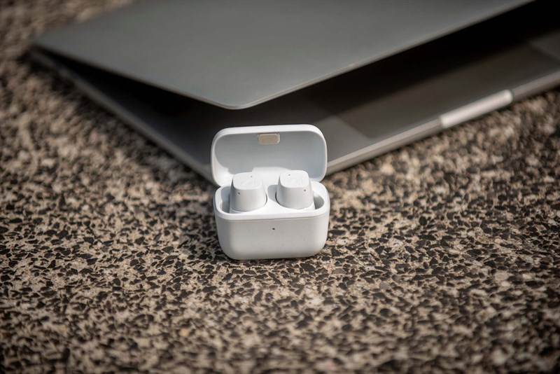 Tai nghe CX Plus True Wireless ra mắt: Công nghệ hiện đại, giá tốt Tai nghe CX Plus True Wireless ra mắt: Công nghệ hiện đại, giá tốt