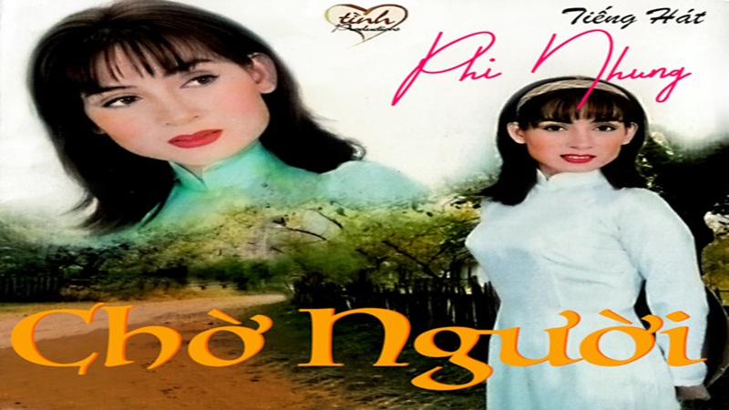 Mẹ Là Quê Hương - Phi Nhung