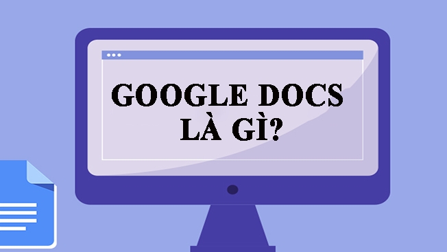 Google Docs đơn giản: Hãy dành ít thời gian hơn cho việc tạo và chỉnh sửa tài liệu với Google Docs đơn giản. Với Google Docs, bạn sẽ không còn lo lắng về việc mất dữ liệu hay phải lặp lại công việc nhiều lần. Hãy trải nghiệm ngay bây giờ với ứng dụng này.