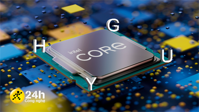 Thông tin cập nhật chip g7 là gì và so sánh với các loại chip khác